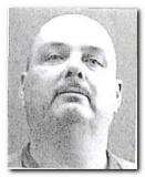 Offender Richard Henry Haygood