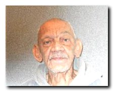 Offender Robert A Crawford Sr