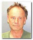 Offender Robert Birchmeyer