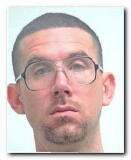 Offender Robert Donald Rogers Jr