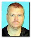 Offender Robert Douglas Emery