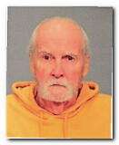 Offender Robert Joseph Mccarty