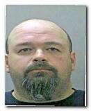 Offender Robert K Dains