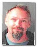 Offender Robert Lester Willis