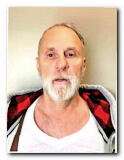 Offender Robert Morris Turner