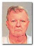 Offender Robert Russell Lawson