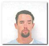 Offender Rocky Veston Harris II