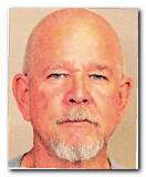 Offender Rod Eugene Dowd