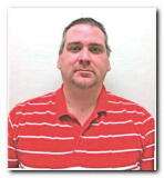 Offender Roger William Carter