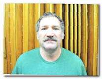 Offender Ronald Ray Adams