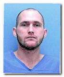 Offender Russell Kevin Hetzel