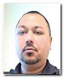 Offender Ryan Timothy Smith