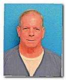 Offender Samuel Tulin Abrahamsen