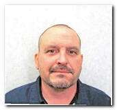 Offender Scott William Schram