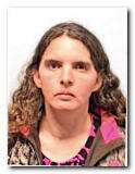 Offender Sharon Christina Loveday