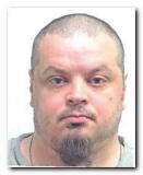 Offender Shawn Adrian Shannon