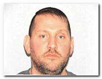 Offender Shawn Dale Ratliff