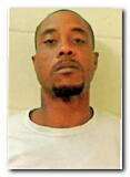 Offender Steven Bernard Wiggins