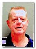 Offender Thomas Boysen