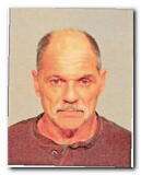 Offender Thomas Kenneth Stone