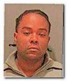 Offender Torrey Latrelle Thompson