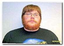 Offender Travis James Stoltenberg