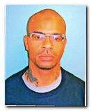 Offender Tyler Terell Prince Sr