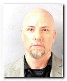 Offender Wayne Allen Willemsen