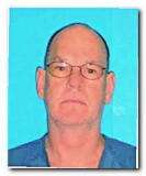 Offender William Olick Thomas Jr