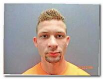 Offender Aaron Matthew Schaefer