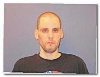 Offender Aaron R Claxton