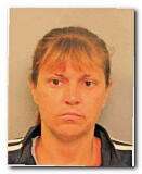 Offender Angela Nicole Hoskin