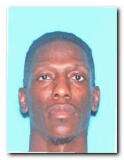 Offender Antonyo Demetries Moore