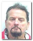 Offender Bill Alan Zent