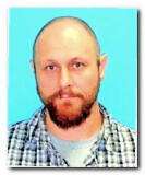 Offender Brian Matthew Ruffino