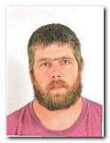 Offender Brian Robert Hensley