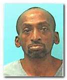 Offender Calvin Smith