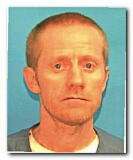 Offender Cecil Lewis Powers Jr