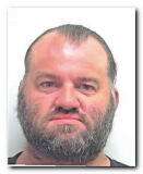 Offender Christopher Brian Mclaughlin