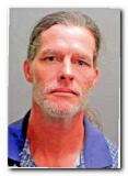 Offender Dale Lester Sinclair Jr