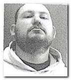 Offender Daniel Jay Phelps