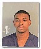 Offender Darnell Marquis Guy