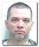 Offender David Edward Meyer