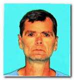 Offender David W Kelso
