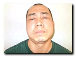 Offender Dell Nguyen Kim