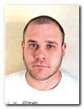 Offender Dennis Wayne Fisher