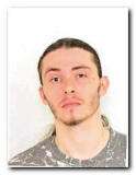 Offender Devin J Bowman