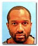 Offender Devon B Stanley