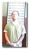 Offender Dustin Lee Graham