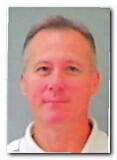Offender Edward Allan Thomas